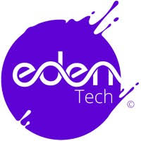 Eden Tech